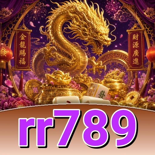 Mode gelap rr789