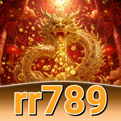 Layar notifikasi rr789
