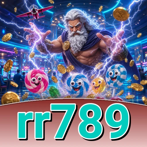 Dasbor rr789